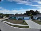 2042 Country Meadows Place - Photo 2