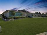 2042 Country Meadows Place - Photo 24
