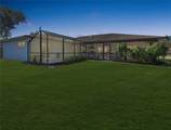 2042 Country Meadows Place - Photo 25