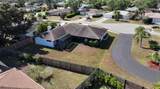 2042 Country Meadows Place - Photo 26