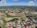 2042 Country Meadows Place - Photo 30