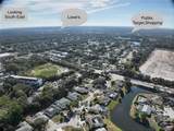 2042 Country Meadows Place - Photo 31