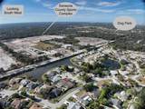 2042 Country Meadows Place - Photo 32