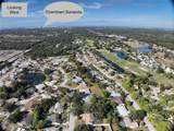 2042 Country Meadows Place - Photo 33