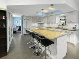 2042 Country Meadows Place - Photo 8