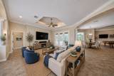 17706 Bridlewood Court - Photo 14