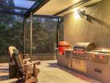 17706 Bridlewood Court - Photo 4