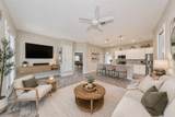 17706 Bridlewood Court - Photo 5