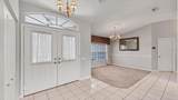 6314 Glen Abbey Lane - Photo 12