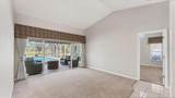 6314 Glen Abbey Lane - Photo 13