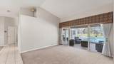 6314 Glen Abbey Lane - Photo 14