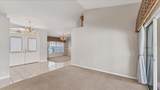 6314 Glen Abbey Lane - Photo 15