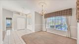 6314 Glen Abbey Lane - Photo 16