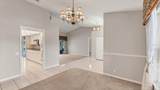 6314 Glen Abbey Lane - Photo 17