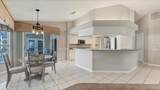 6314 Glen Abbey Lane - Photo 18