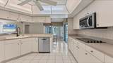 6314 Glen Abbey Lane - Photo 19