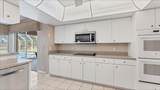 6314 Glen Abbey Lane - Photo 20