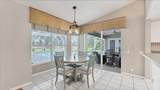 6314 Glen Abbey Lane - Photo 23
