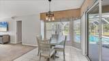 6314 Glen Abbey Lane - Photo 24