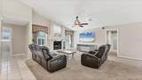 6314 Glen Abbey Lane - Photo 25