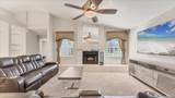 6314 Glen Abbey Lane - Photo 26