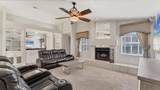 6314 Glen Abbey Lane - Photo 27