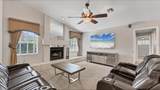 6314 Glen Abbey Lane - Photo 28