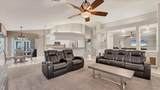 6314 Glen Abbey Lane - Photo 29