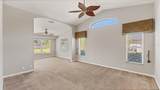 6314 Glen Abbey Lane - Photo 30