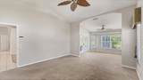6314 Glen Abbey Lane - Photo 31