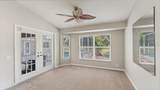 6314 Glen Abbey Lane - Photo 32