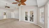 6314 Glen Abbey Lane - Photo 33