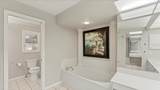 6314 Glen Abbey Lane - Photo 36