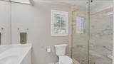 6314 Glen Abbey Lane - Photo 37