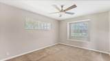 6314 Glen Abbey Lane - Photo 38