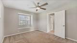 6314 Glen Abbey Lane - Photo 39