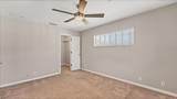 6314 Glen Abbey Lane - Photo 40