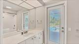 6314 Glen Abbey Lane - Photo 41