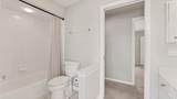 6314 Glen Abbey Lane - Photo 42