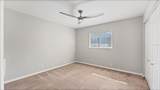 6314 Glen Abbey Lane - Photo 43
