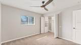 6314 Glen Abbey Lane - Photo 44