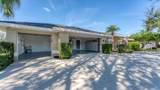 6314 Glen Abbey Lane - Photo 47