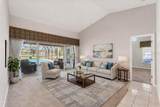 6314 Glen Abbey Lane - Photo 6