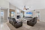 6314 Glen Abbey Lane - Photo 8