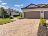 6250 Plateau Court - Photo 1