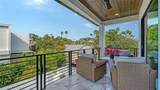 1659 Devonshire Lane - Photo 11