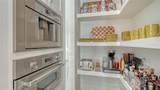 1659 Devonshire Lane - Photo 25