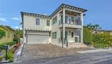 1659 Devonshire Lane - Photo 27