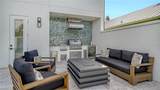 1659 Devonshire Lane - Photo 6
