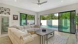 1659 Devonshire Lane - Photo 8